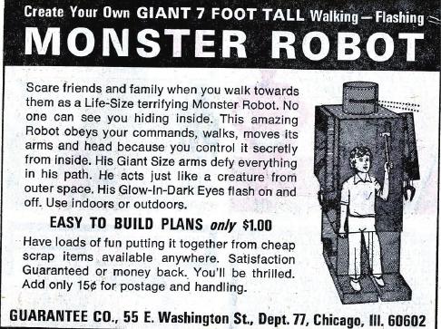 [robot.jpg]