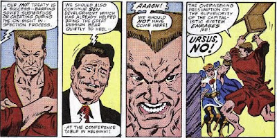 Ah, comic depictions of Reagan--will we ever tire of you?