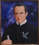 Blessed Francis Xavier Seelos, pray for us