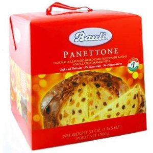 Tv Guide Fruit Cake Recipe Tv Guide Fruit Cake Recipe