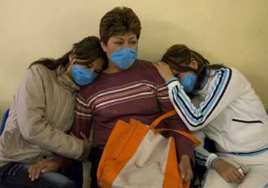 [2009-04-24T191045Z_01_MEX010_RTRIDSP_2_MEXICO-FLU_articleimage.jpg]