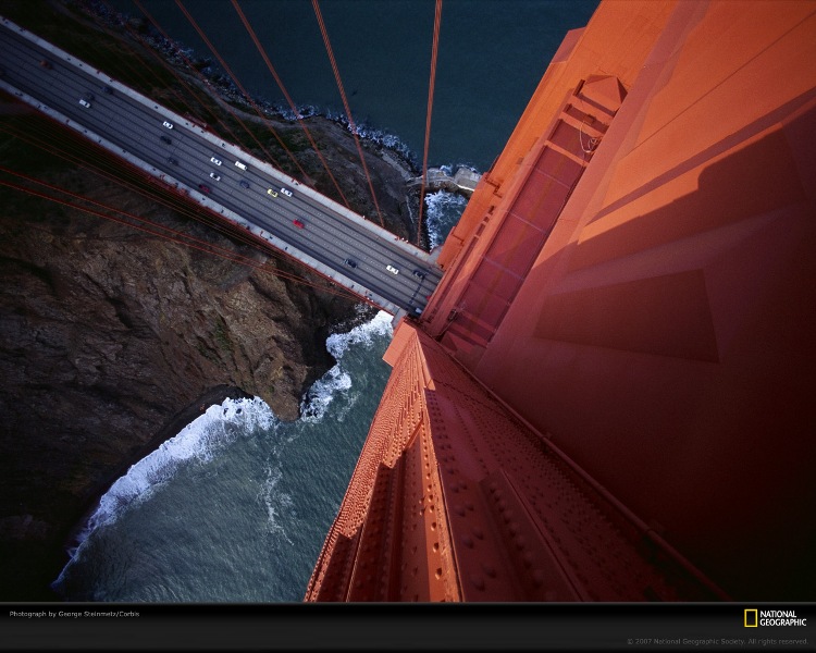 Golden%2BGate%2BBridge%2B%281%29.jpeg