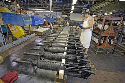 Machine+Gun+Factory+%2811%29.jpg