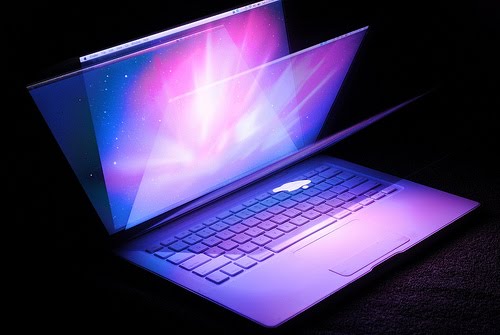 ivnducsocal: macbook wallpapers