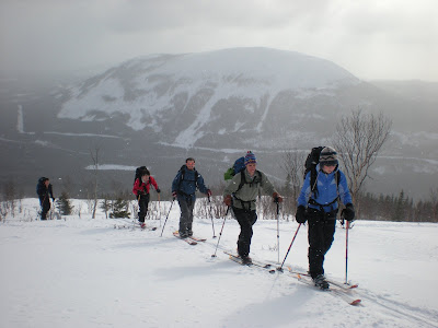 DSCN1095.JPG
