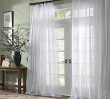Permanet Curtain - for more info pls click link below..