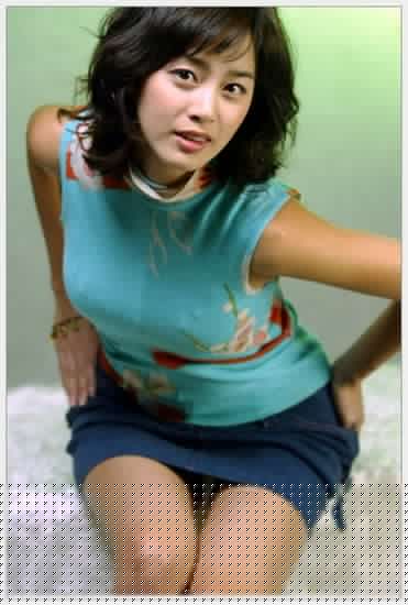 kimtaehee14.jpg