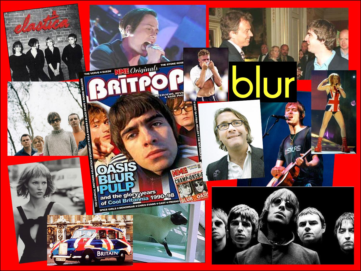 On The Terraces BRITPOP britpop-in-de-jaren-90-kort-maar-krachtig-bax-music-blog