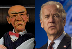 walter biden yours mitchell converging amusing ashley written hope network find