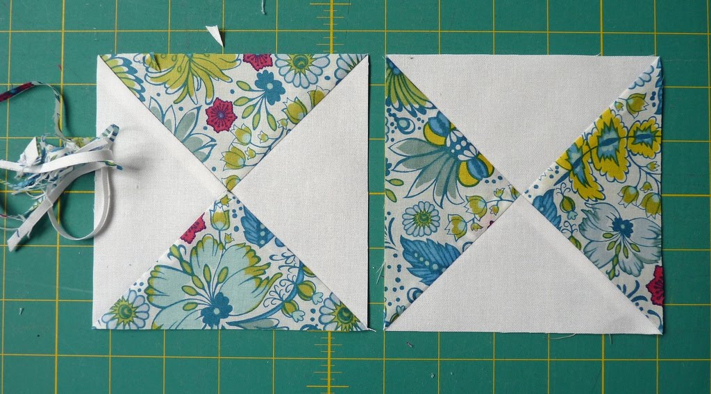 Red Pepper Quilts Hour Glass Block Tutorial Extraordinary Quilt Patterns With 5 Inch Squares Red Pepper Quilts Hour Glass Block Tutorial Extraordinary Quilt Patterns With 5 Inch Squares