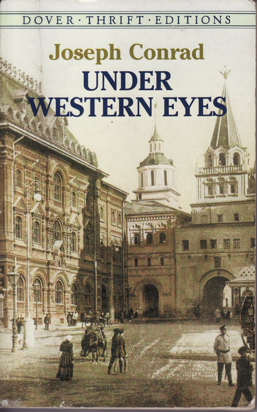 [Under+Western+Eyes+by+Joseph+Conrad+book+cover.jpg]