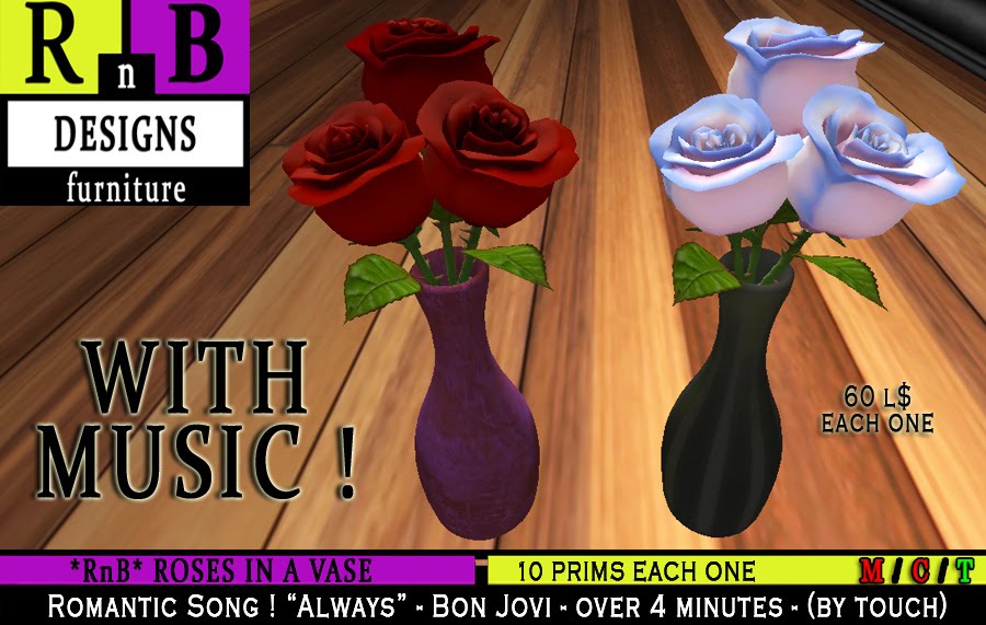 [RnB+60l$+Roses+in+a+Vase.jpg]