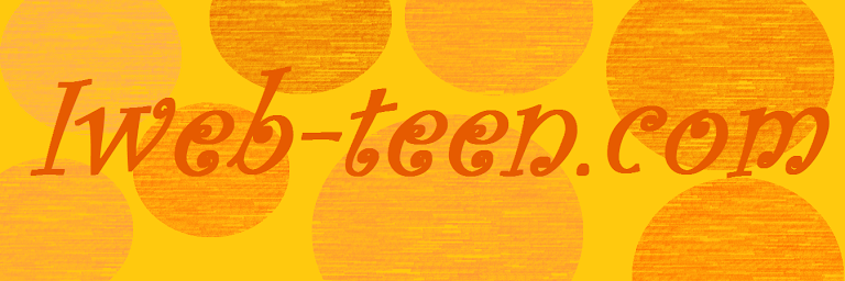 iweb-teen