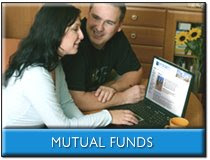 Before You Buy Mutual Funds