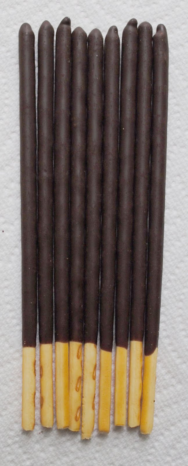 Forum Image: http://4.bp.blogspot.com/_kyYaMHB4tGw/S89D1_TXQMI/AAAAAAAAEfg/SombsH_5s8U/s1600/Pocky+Domo.jpg