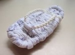 [zakka+fabric+sandal.jpg]