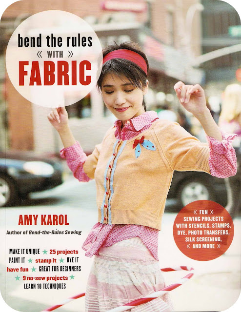 Image result for bend the rules with fabric