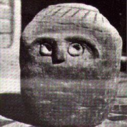 [565.bmp]