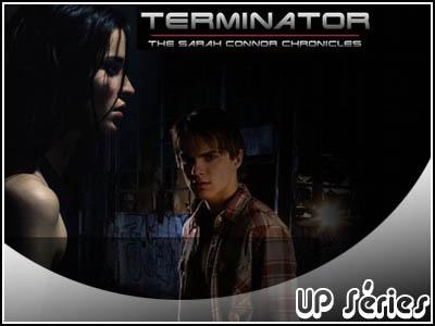 [terminator-thesarahconnorchronicles.jpg]