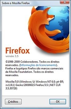 [firefox35[2].jpg]