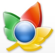 [chromeplus[5].jpg]