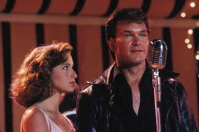 [Morreu+Patrick+Swayze.jpg]