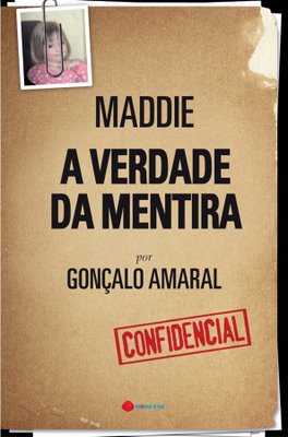[maddie.jpg]