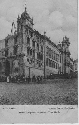 [Porto_Conv__Av_Maria298+convento+7.jpg]