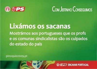 [2LIXMO~1.JPG]