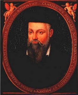 [nostradamus.jpg]
