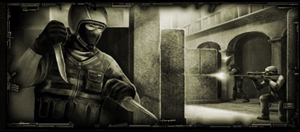 [114200912125PM2.jpg]