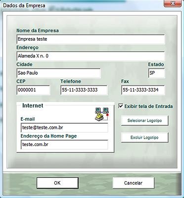 [controledeestoque2p82.jpg]