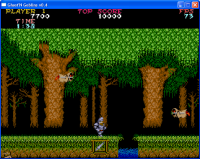 [ghosts_n_goblins_remake_03.png]