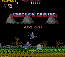 [ghosts_n_goblins.png]