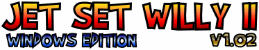 [JSW2Banner.gif]