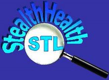 StealthHealthSTL