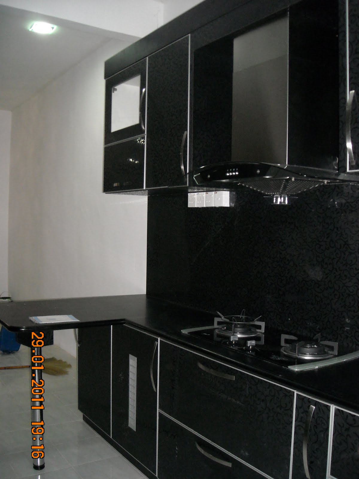 Kabinet Dapur L Related Keywords Kabinet Dapur L Long Kabinet Dapur L Related Keywords Kabinet Dapur L Long