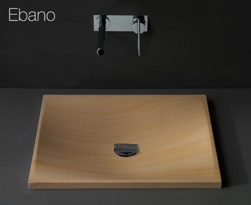 [wood-sink.jpg]