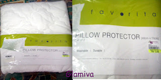 sale shopping pillow fleece blanket kota kinabalu sabah