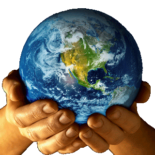 Honda commercial song save the earth #4