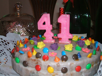torta+41