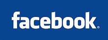 Følg oss på facebook!