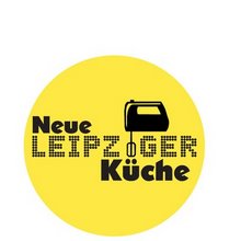 Neue Leipziger Kueche