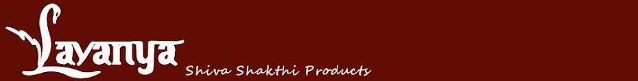 Lavanya Crafts