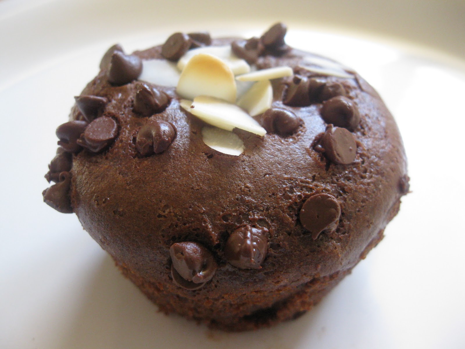 Preethi Bhojan: Easy Choco cup cakes