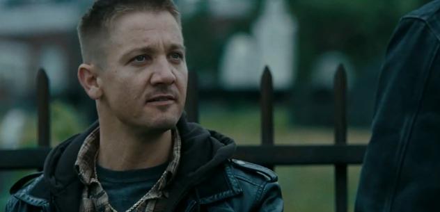 renner-the-town.jpg