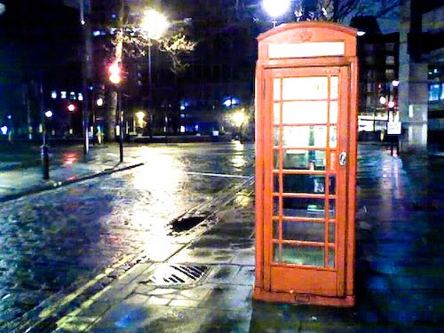 [concurso-london-bcn-12-02-07_0405.jpg]