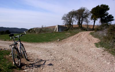 [Vallbona-13.jpg]