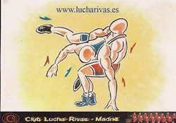 LUCHA RIVAS (WEB)
