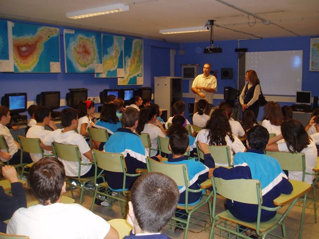 [P1220007.jpg]